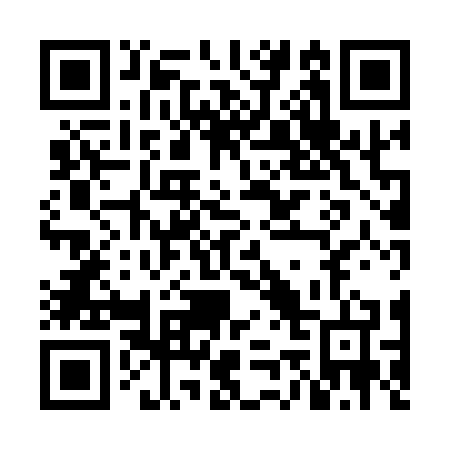 QR code for NO 8174