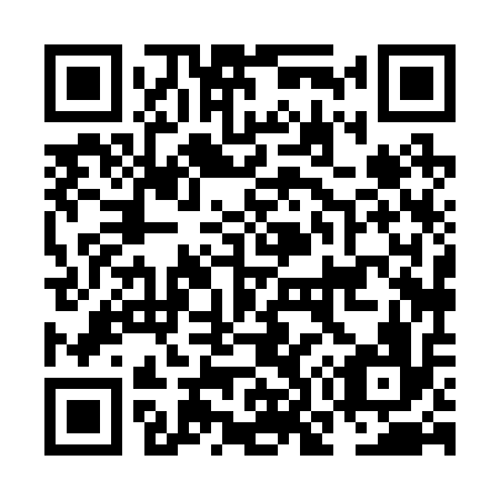 QR code for NO 8216