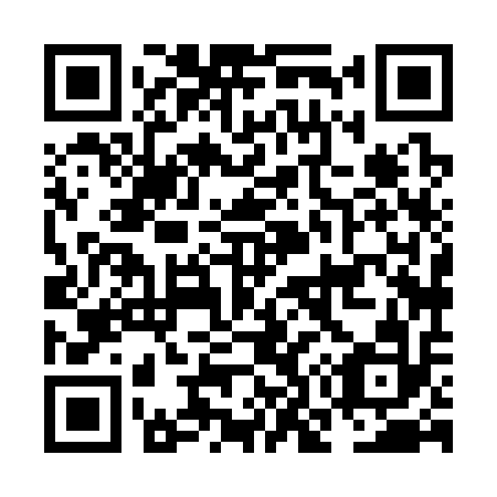 QR code for NO 8312