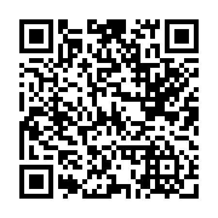 QR code for NO 8355