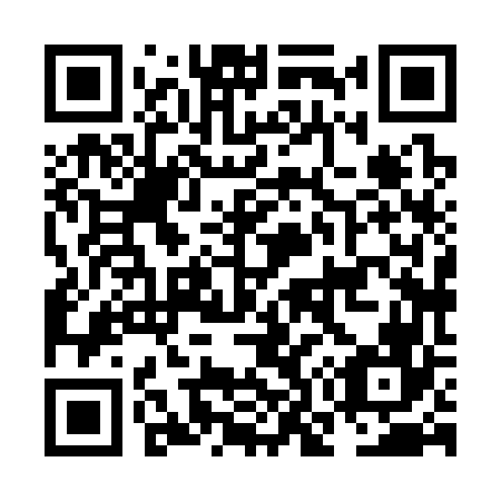 QR code for NO 8366