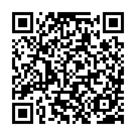 QR code for NO 8385