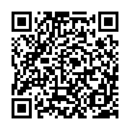 QR code for NO 8392