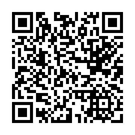QR code for NO 8397