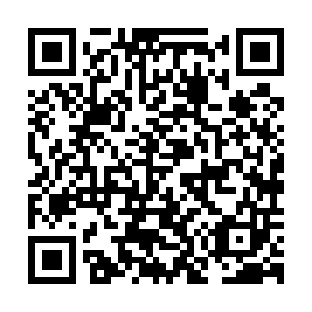 QR code for NO 8503