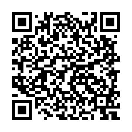 QR code for NO 8581