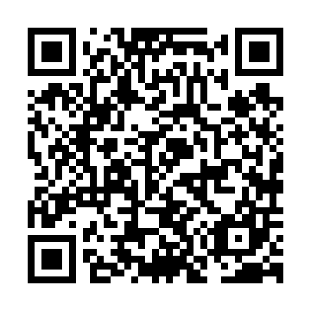 QR code for NO 8607