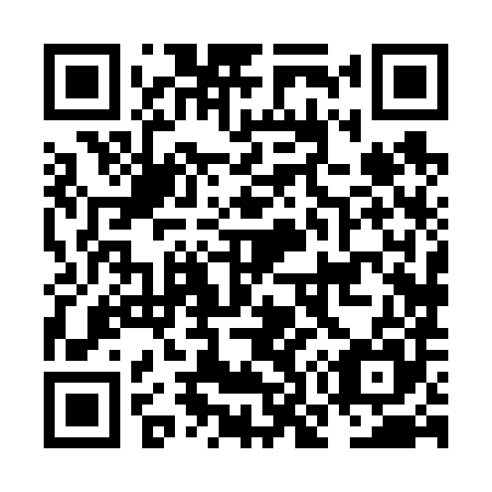 QR code for NO 8685