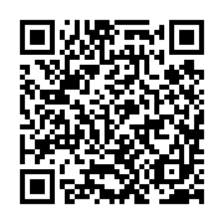 QR code for NO 8693