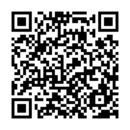QR code for NO 8726
