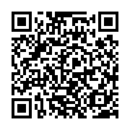 QR code for NO 8730