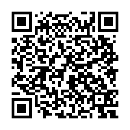 QR code for NO 8733
