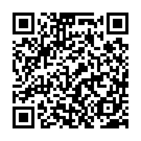 QR code for NO 8750