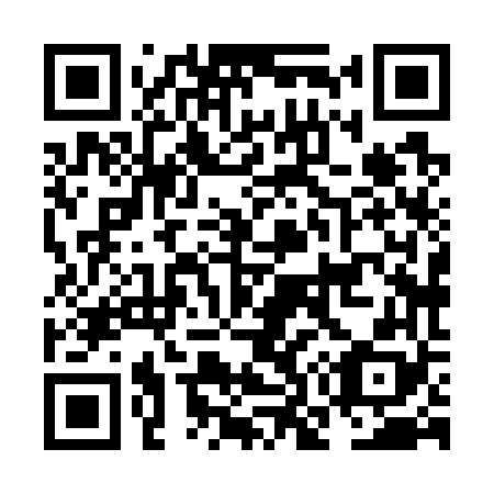 QR code for NO 8768