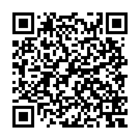QR code for NO 8769