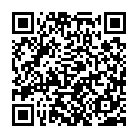QR code for NO 8774