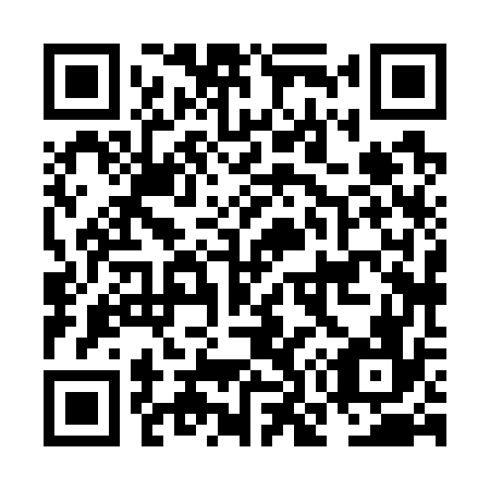 QR code for NO 8776