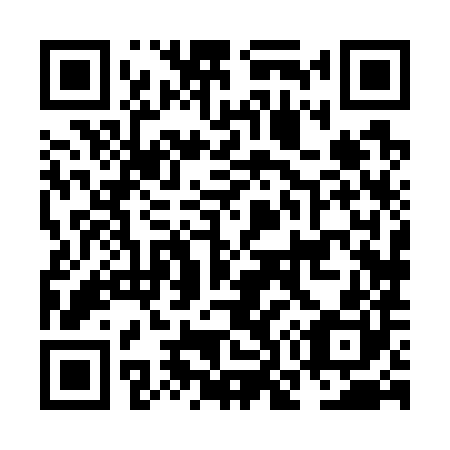 QR code for NO 8780