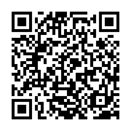 QR code for NO 8833
