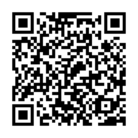 QR code for NO 8839