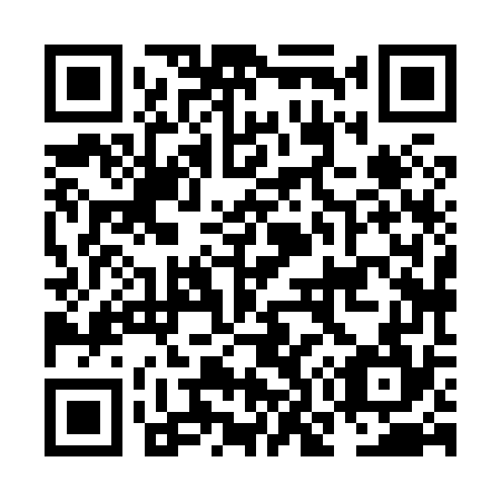 QR code for NO 8874