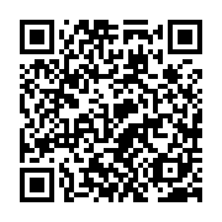 QR code for NO 8901