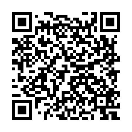 QR code for NO 8909