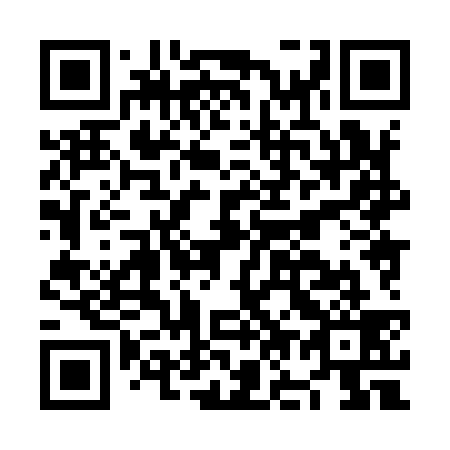 QR code for NO 8939