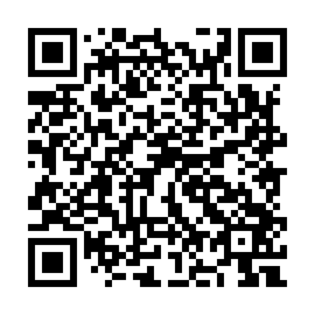 QR code for NO 8943