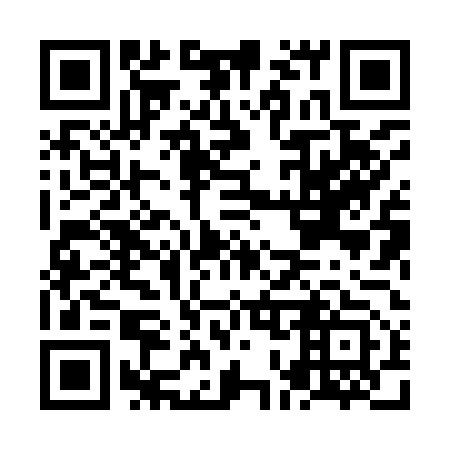 QR code for NO 8953