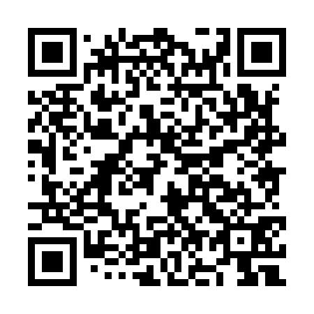 QR code for NO 8971