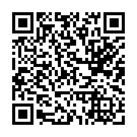 QR code for NO 8990