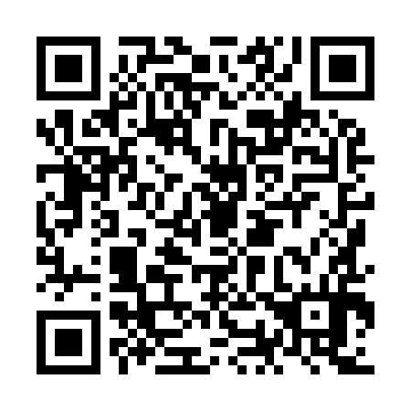 QR code for NO 8994