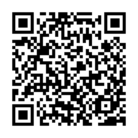 QR code for NO 9080