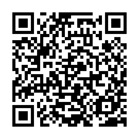 QR code for NO 9085