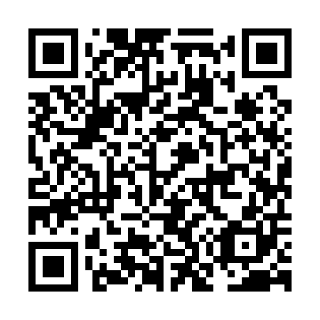 QR code for NO 9100