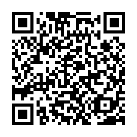 QR code for NO 9119