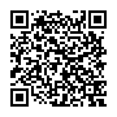 QR code for NO 9179