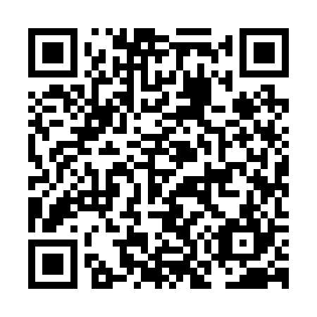 QR code for NO 9224