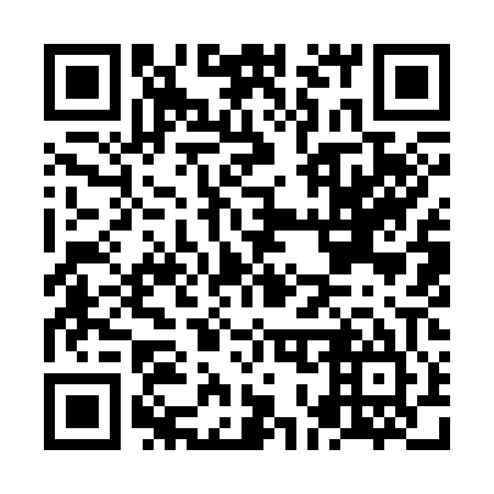 QR code for NO 9305