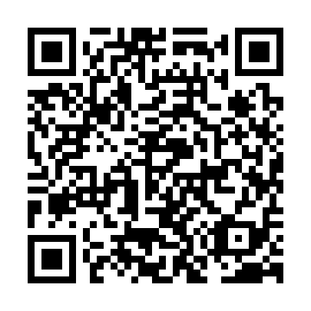 QR code for NO 9319