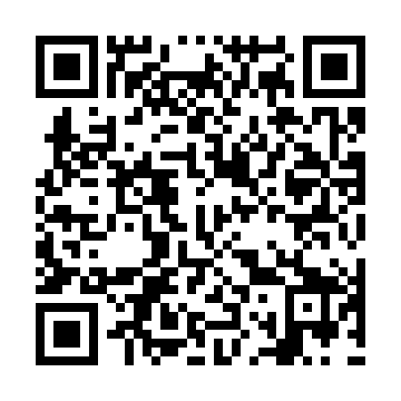 QR code for NO 9389