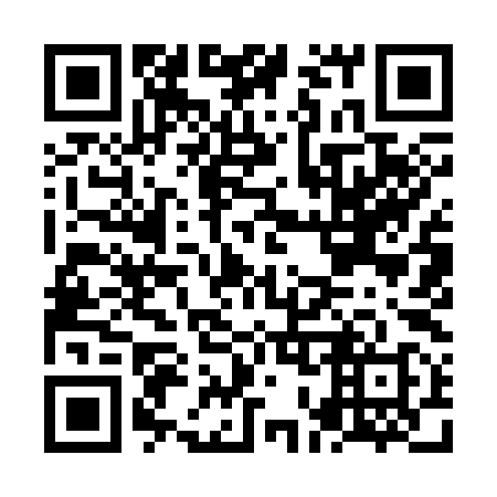 QR code for NO 9398