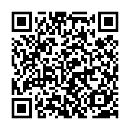 QR code for NO 9425