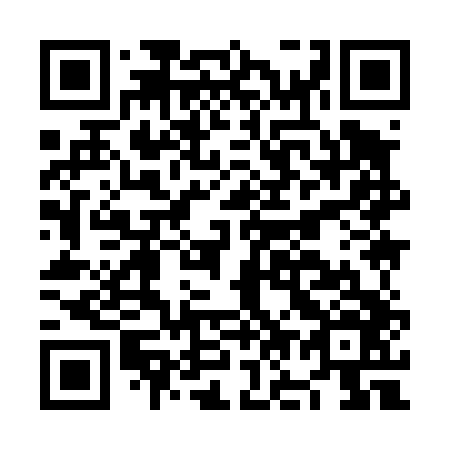 QR code for NO 9446