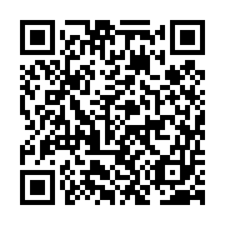 QR code for NO 9453
