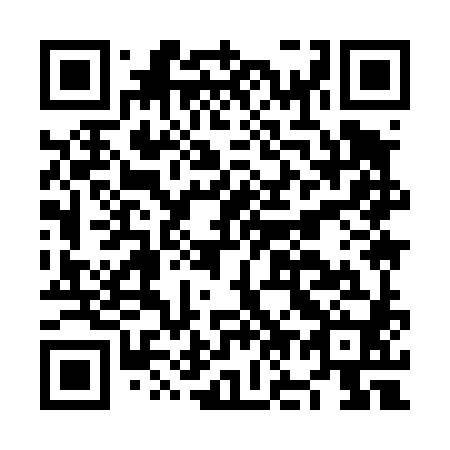 QR code for NO 9480