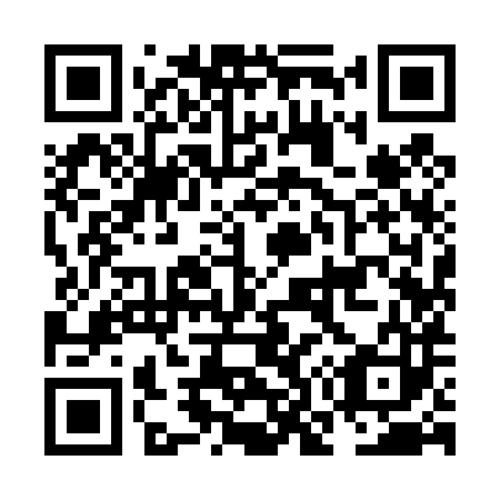 QR code for NO 9483
