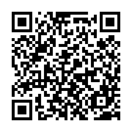 QR code for NO 9486