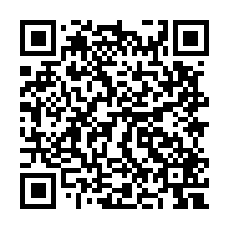 QR code for NO 9549